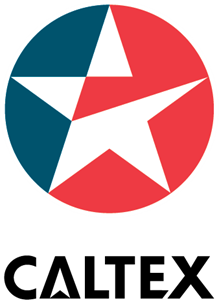 Nhà phân phối dầu nhớt Caltex uy tín nhất khu vực